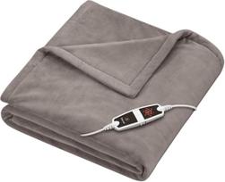 Beurer - HD 150 Heating Blanket - 200 x 150 cm
