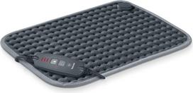 Beurer - HK SE Cosy Heating Pad - Grey - New