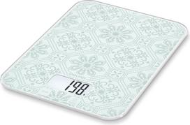 Beurer - KS 19 Vintage kitchen scale