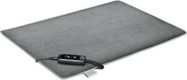 Beurer - Pet Care Heating Mat