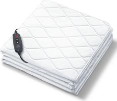 Beurer - UB 74 bed warmer - 200 x 100 cm