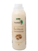 MĖMELIO FERMENTUOTAS Bactohouse originalaus skonio, 1 L