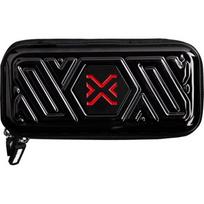 Winmau Blade X G1 Armor dart case