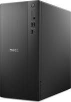 Dell Pro Tower Essential i5-14500/16GB/512GB/UHD 770/Win11 Pro/No Kbd/3Y ProSupport NBD OnSite Warranty | Dell