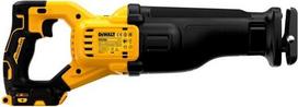 Dewalt 18V XR FlexVolt Advantage Sabre Saw
