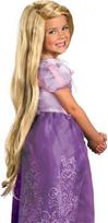 Disguise - Wigs - Rapunzel (13745)