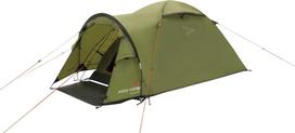 Easy Camp - Setesdal 2 - Green