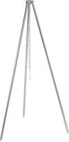 Easy Camp Campfire Aluminium Tripod