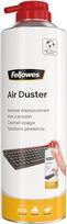 Fellowes COMPRESSED AIR DUSTER 400ML/HFC FREE 9977804 FELLOWES