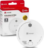 Kidde Smoke detector 2030-DSR3 KIDDE