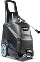 Lavor RIO-R 1208 PRO CARBON WASHER WITH WATER HEATING