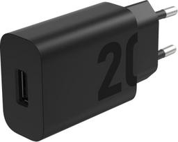 Lenovo 20W USB-A Wall Charger