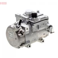 Oro kondicionieriaus kompresorius DENSO DCP51007