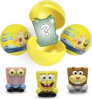 Mashems - SpongeBob (53710)