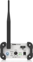 No Name Klark Teknik DW 20T Transmiter sygnału 2,4GHz - nadajnik