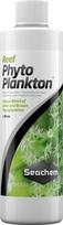 Seachem - Reef Phytoplankton 250Ml - (159.4525)