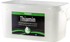 Trikem - Thiamin 4Kg - (822.7382)