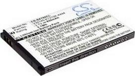 Unify SL78H/SL400H Battery