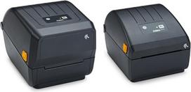 Zebra Label printer thermal ZD220 203dpi USB ZPL EPL