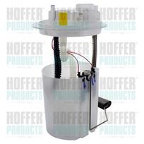 Kuro bako jutiklis HOFFER 7409440