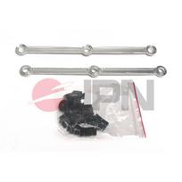 Įsiurbimo kolektoriaus modulio rem. kompl. JPN 80B9025-JPN