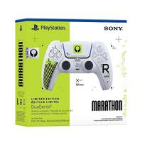 Controller SONY PS5 DualSense Marathon New Edition