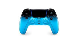 Controller SONY PS5 DualSenseRhythm Blue New Edition