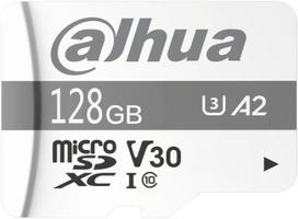 DAHUA TF-P100/128G 128GB Memory Card