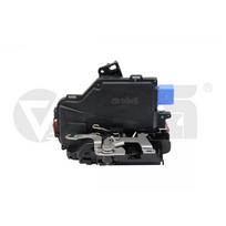 Durų užraktas VIKA 88391345101
