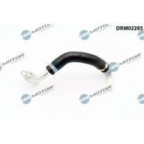 Kompresoriaus alyvos vamzdelis Dr.Motor Automotive DRM02285