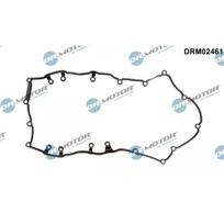 Alyvos karterio tarpiklis Dr.Motor Automotive DRM02461