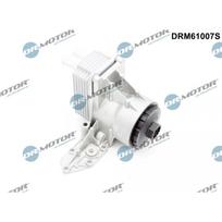 Alyvos filtro korpusas Dr.Motor Automotive DRM61007S