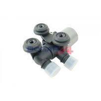 Valdymo vožtuvas, aušinimo skystis BOGAP B4122102