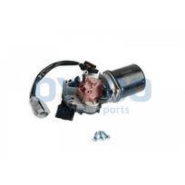 Valytuvo variklis Oyodo 99E9050-OYO