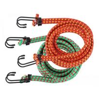 Bungee virvė CARMOTION 86312