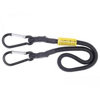 Bungee virvė CARMOTION 86314