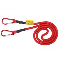 Bungee virvė CARMOTION 86315