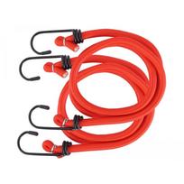 Bungee virvė CARMOTION 86310