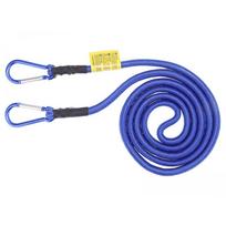 Bungee virvė CARMOTION 86316