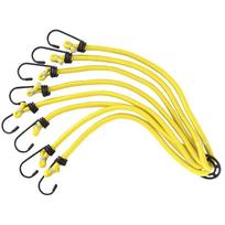 Bungee virvė CARMOTION 86318