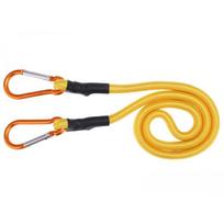 Bungee virvė CARMOTION 86319