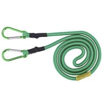 Bungee virvė CARMOTION 86320