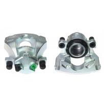 Stabdžių suportas BUDWEG CALIPER 345434