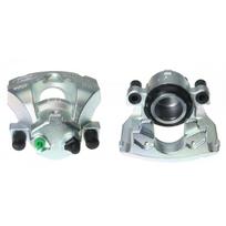 Stabdžių suportas BUDWEG CALIPER 345435