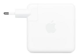 96W USB-C Power Adapter | MW2L3ZM/A