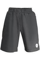 CONVERSE Sportinės kelnės vyrams, juodos