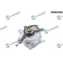Vakuumo siurblys, stabdžių sistema Dr.Motor Automotive DRM02996