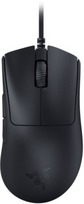 Razer DeathAdder V3 Žaidimų pelė laidinė, USB Type-A, Optical 30000 DPI, Juoda | RZ01-04640100-R3M1