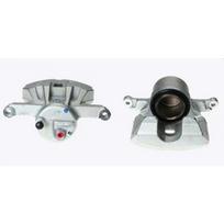 Stabdžių suportas BUDWEG CALIPER 344206