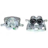 Stabdžių suportas BUDWEG CALIPER 345420